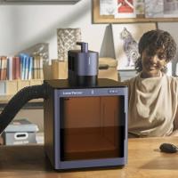 Custodia protettiva per LaserPecker LP5