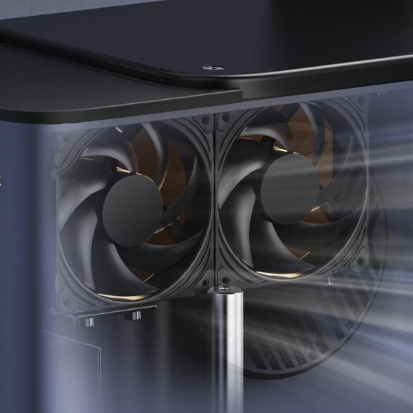 Custodia protettiva per LaserPecker LP5