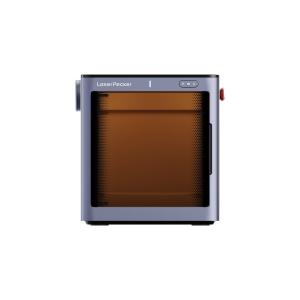 Caja protectora para LaserPecker LP5 2