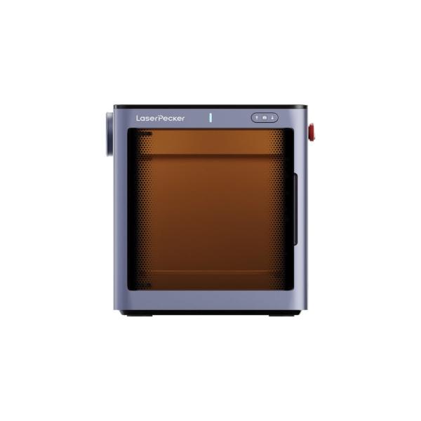 Custodia protettiva per LaserPecker LP5