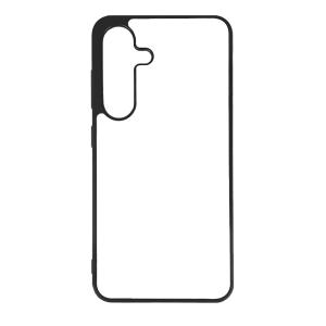 Carcasas 2D Flexibles para Samsung Galaxy S25