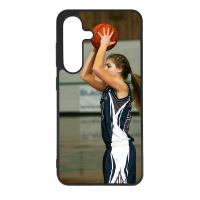 Coques 2D flexibles pour Samsung Galaxy S25