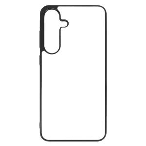 Cover per cellulare per Samsung Galaxy S25 Plus