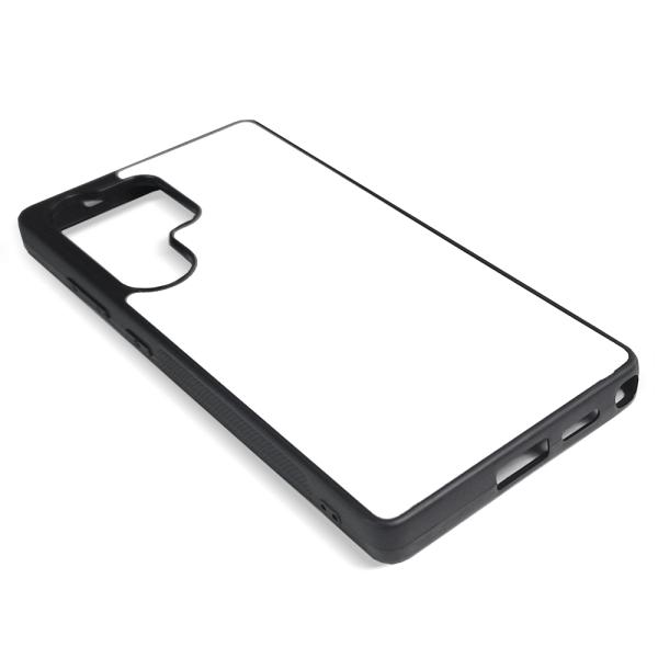 2D Flexible Cases for Samsung Galaxy S25 Ultra