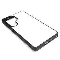 Cover per cellulare per Samsung Galaxy S25 Ultra