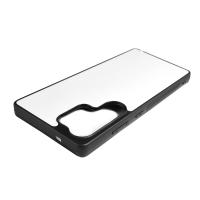 Cover per cellulare per Samsung Galaxy S25 Ultra