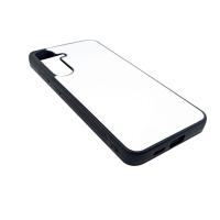 2D Flexible Cases for Samsung Galaxy S25 Plus