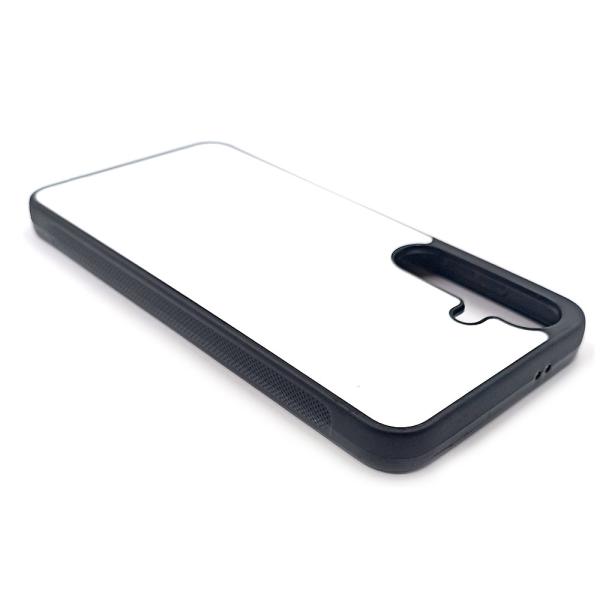 2D Flexible Cases for Samsung Galaxy S25 Plus