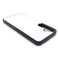 2D Flexible Cases for Samsung Galaxy S25 Plus