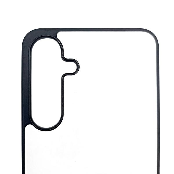 Cover per cellulare per Samsung Galaxy S25 Plus