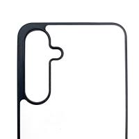 Cover per cellulare per Samsung Galaxy S25 Plus