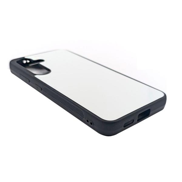 2D Flexible Cases for Samsung Galaxy S25