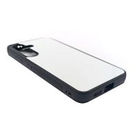 Coques 2D flexibles pour Samsung Galaxy S25