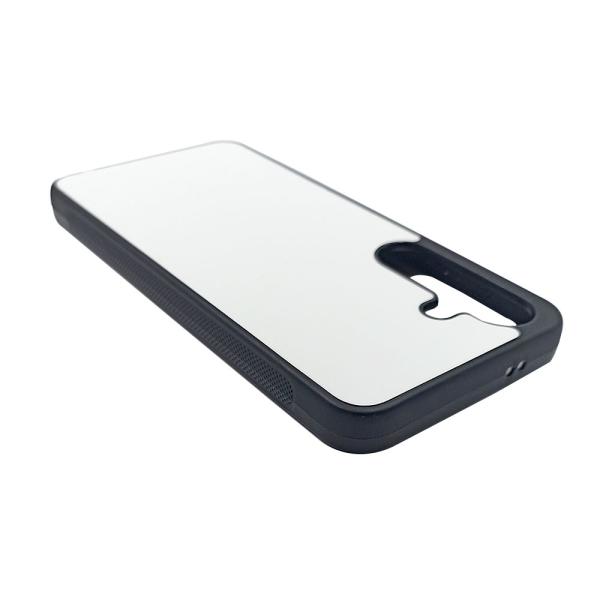 Coques 2D flexibles pour Samsung Galaxy S25