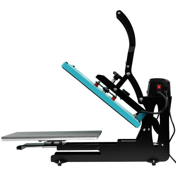 InkOne SwapPress PT7