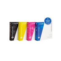 Tintas Sublijet HD Sawgrass Virtuoso SG500/S1000 (31 ml)