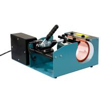 Mug Press InkOne M1 Pro