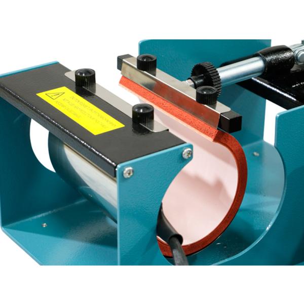 Mug Press InkOne M1 Pro