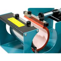 Pressa per tazze InkOne M1 Pro