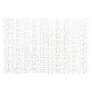 Puzzle 768 piezas alta calidad (39,5x59,5 cm)
