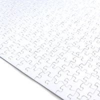 Puzzle 768 pièces haute qualité (39,5x59,5 cm)