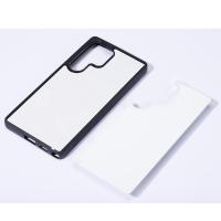 Cover per cellulare per Samsung Galaxy S25 Ultra