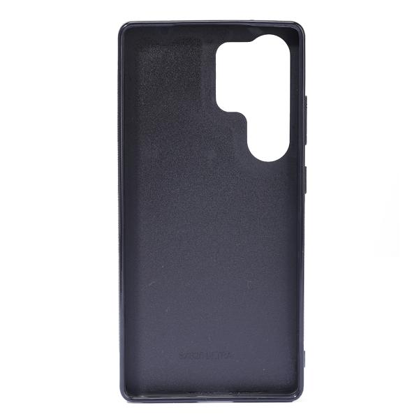 Cover per cellulare per Samsung Galaxy S25 Ultra
