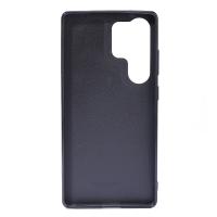 Cover per cellulare per Samsung Galaxy S25 Ultra