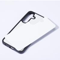 2D Flexible Cases for Samsung Galaxy S25 Plus