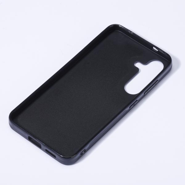 Coques 2D flexibles pour Samsung Galaxy S25