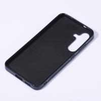 Coques 2D flexibles pour Samsung Galaxy S25