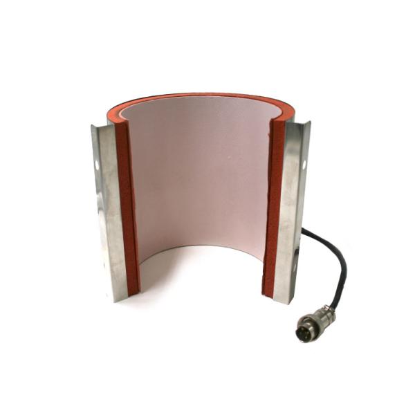 Mug heater for Galaxy Mug and Mug Pro