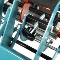 6 in 1 Mug Press InkOne M2