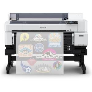 DTF Printer Epson SureColor SC-G6000 2