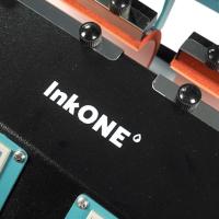 Pressa a caldo per tazze InkOne M2 2 in 1