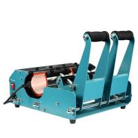 Pressa a caldo per tazze InkOne M2 2 in 1