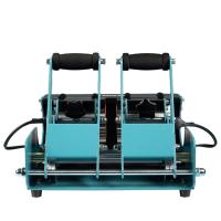 Pressa a caldo per tazze InkOne M2 2 in 1