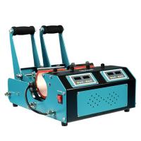 6 in 1 Mug Press InkOne M2 (Superbig)