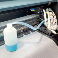 Maintenance liquid InkOne for DTF and UV inks - Temporary Pause