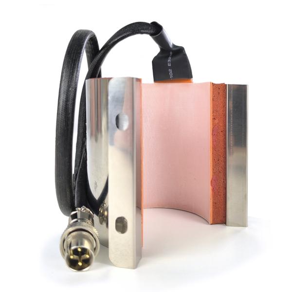 Heat Element for 2.5 oz Mugs