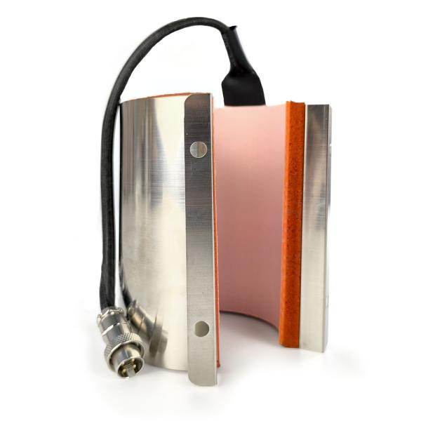 Heat Element for 6 oz Mugs