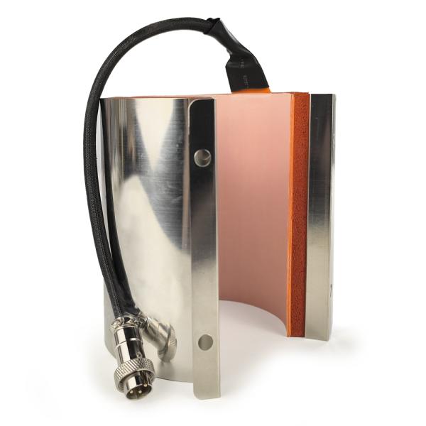 Heat Element for 11 oz Mugs