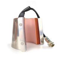 Heat Element for 1.5 oz Conical Mugs