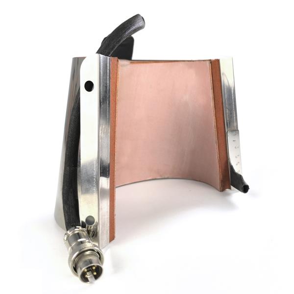 Heat Element for 12 oz Conical Mugs