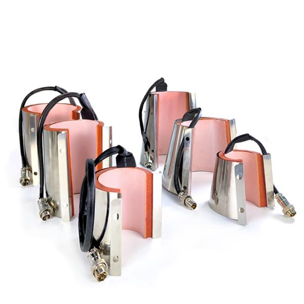 Inkone Mug Heating Elements