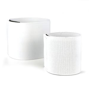 Brazalete para sublimación