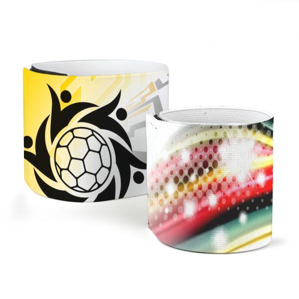 Bracciale per sublimazione