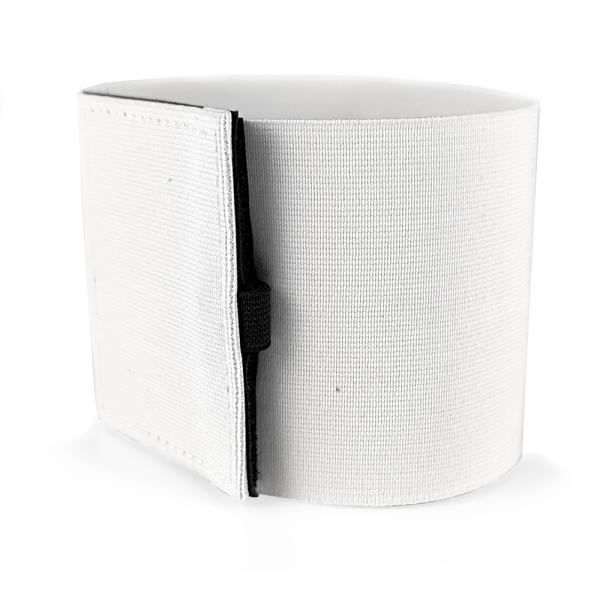 Bracciale per sublimazione