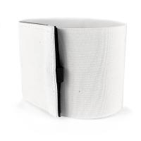 Bracciale per sublimazione