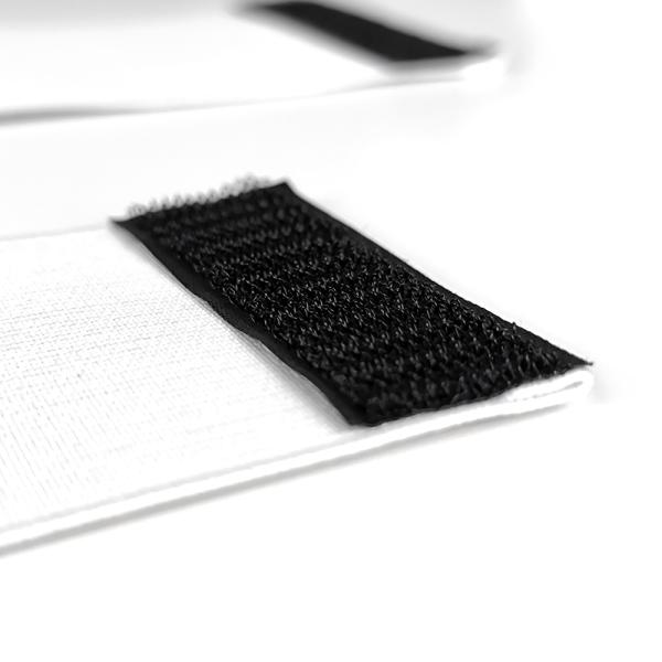 Bracciale per sublimazione